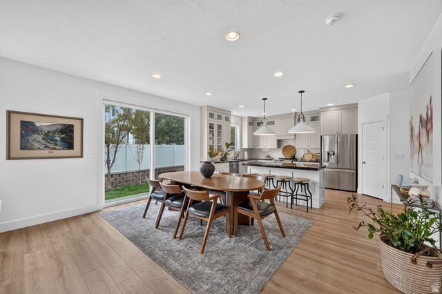 10982 S KELSO DUNE DR, South Jordan, UT 84009