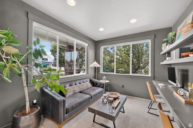 10982 S KELSO DUNE DR, South Jordan, UT 84009