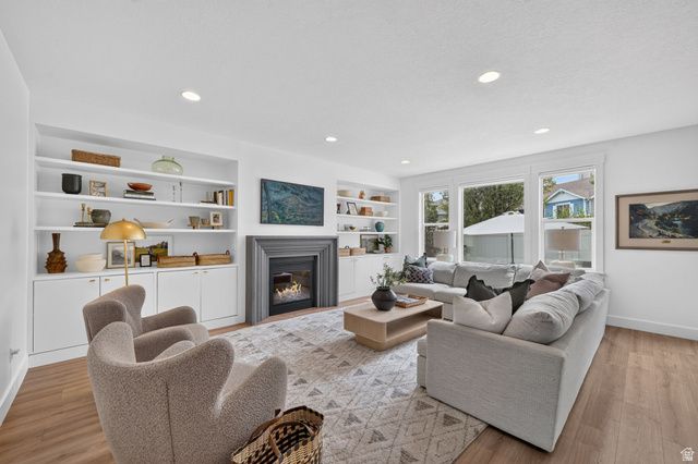 10982 S KELSO DUNE DR, South Jordan, UT 84009