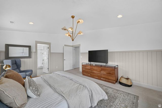 10982 S KELSO DUNE DR, South Jordan, UT 84009