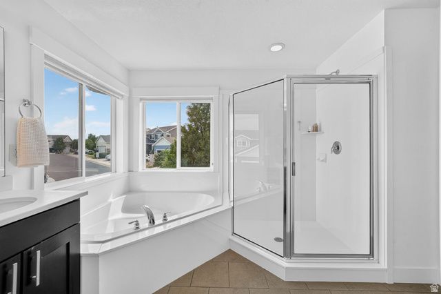 10982 S KELSO DUNE DR, South Jordan, UT 84009