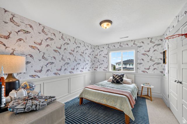 10982 S KELSO DUNE DR, South Jordan, UT 84009