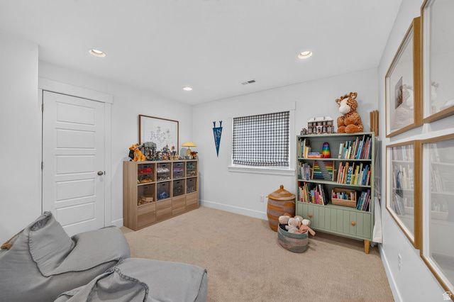 10982 S KELSO DUNE DR, South Jordan, UT 84009