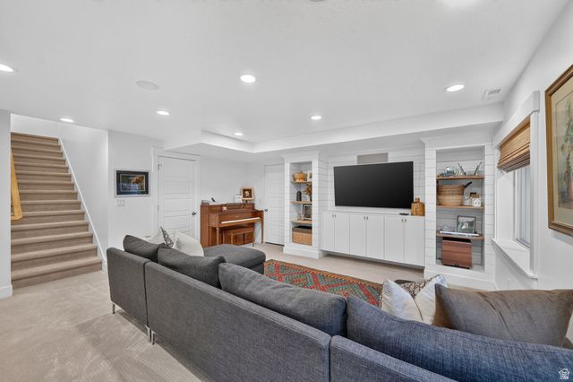 10982 S KELSO DUNE DR, South Jordan, UT 84009