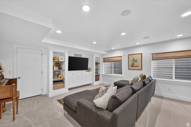 10982 S KELSO DUNE DR, South Jordan, UT 84009