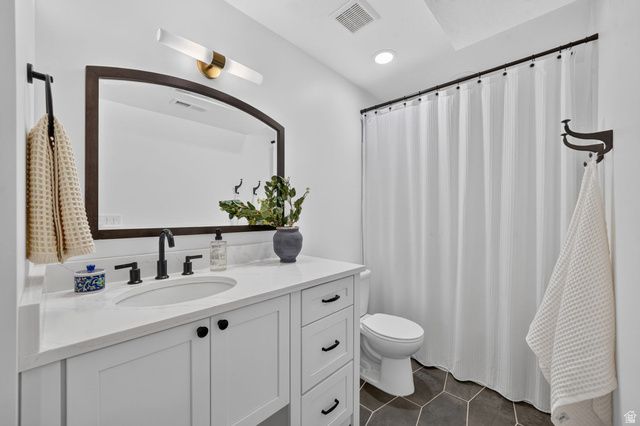 10982 S KELSO DUNE DR, South Jordan, UT 84009