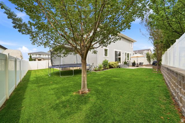 10982 S KELSO DUNE DR, South Jordan, UT 84009