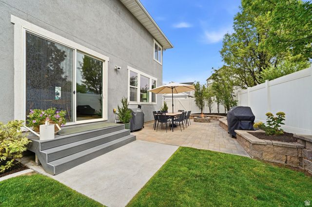 10982 S KELSO DUNE DR, South Jordan, UT 84009