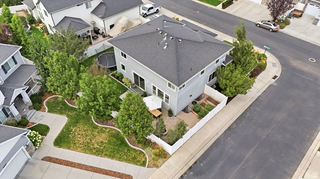 10982 S KELSO DUNE DR, South Jordan, UT 84009