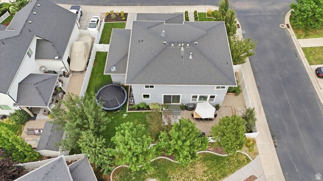 10982 S KELSO DUNE DR, South Jordan, UT 84009