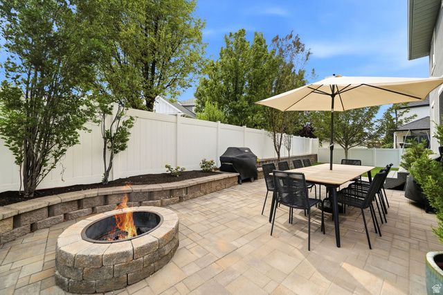 10982 S KELSO DUNE DR, South Jordan, UT 84009
