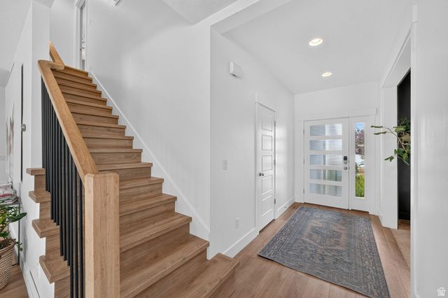 10982 S KELSO DUNE DR, South Jordan, UT 84009