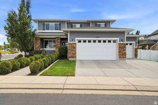 10982 S KELSO DUNE DR, South Jordan, UT 84009