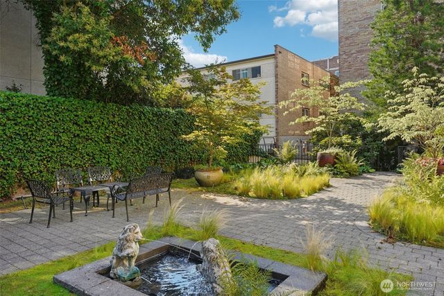 400 Boylston Avenue E #210, Seattle, WA 98102