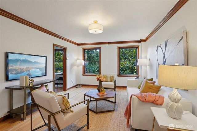 400 Boylston Avenue E #210, Seattle, WA 98102