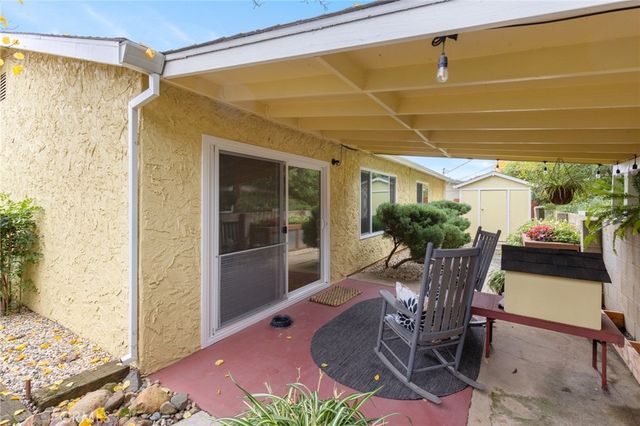 9 linda, Oroville, CA 95966