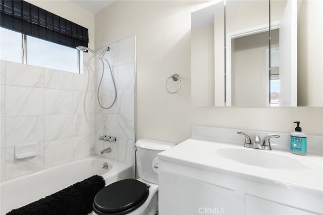 9 linda, Oroville, CA 95966