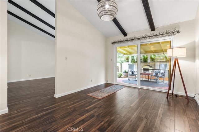 9 linda, Oroville, CA 95966