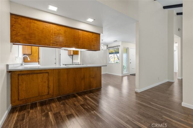 9 linda, Oroville, CA 95966