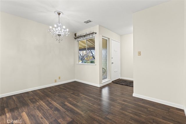 9 linda, Oroville, CA 95966