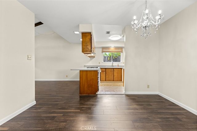 9 linda, Oroville, CA 95966