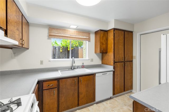 9 linda, Oroville, CA 95966