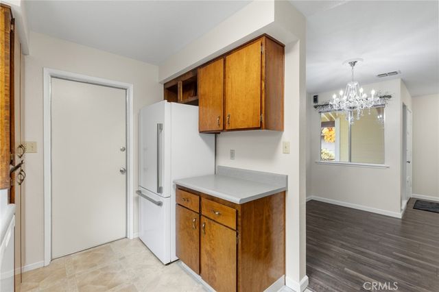 9 linda, Oroville, CA 95966