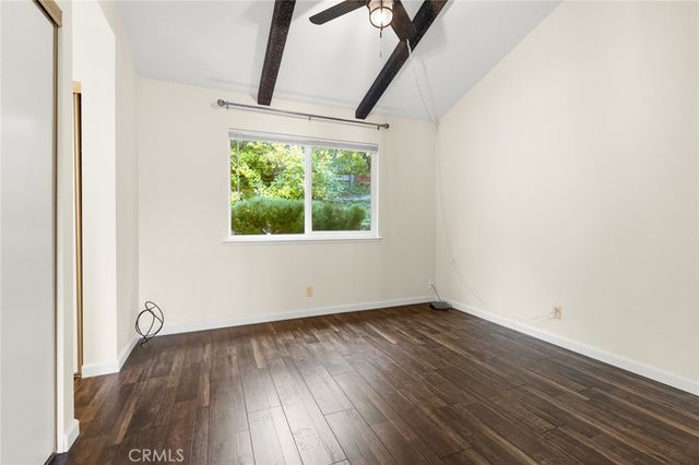 9 linda, Oroville, CA 95966