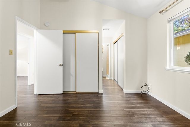 9 linda, Oroville, CA 95966