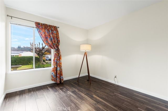 9 linda, Oroville, CA 95966