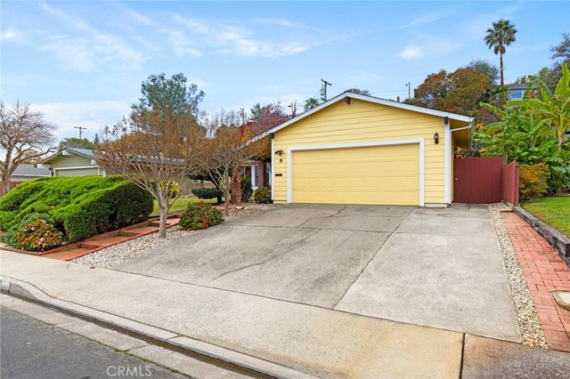 9 linda, Oroville, CA 95966