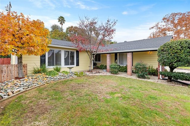 9 linda, Oroville, CA 95966