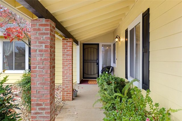 9 linda, Oroville, CA 95966