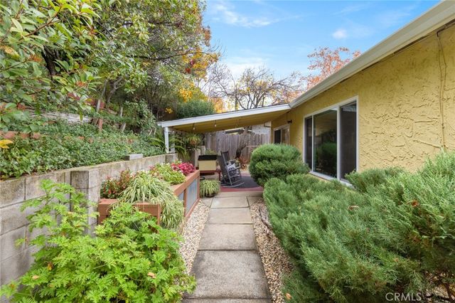 9 linda, Oroville, CA 95966