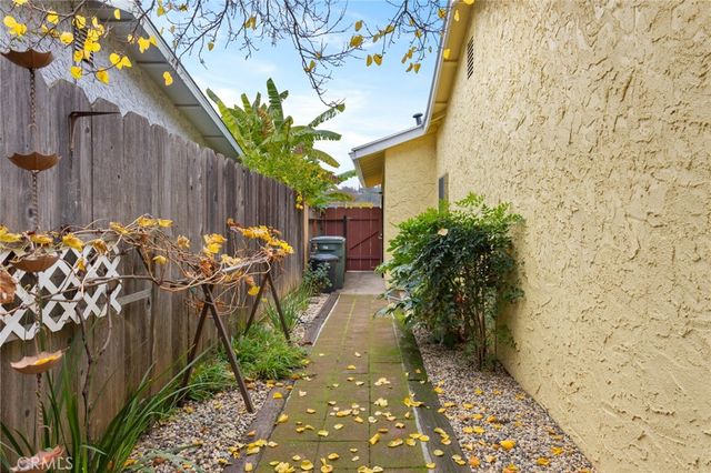 9 linda, Oroville, CA 95966