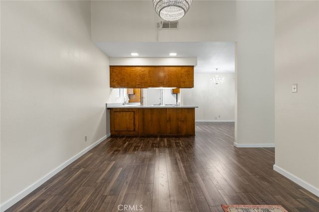 9 linda, Oroville, CA 95966