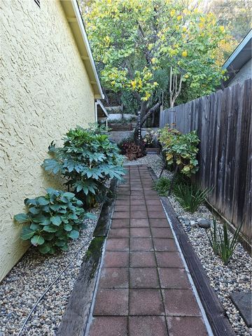 9 linda, Oroville, CA 95966