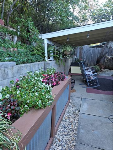 9 linda, Oroville, CA 95966