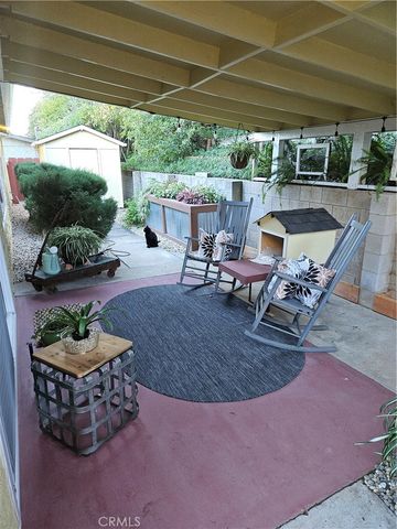 9 linda, Oroville, CA 95966