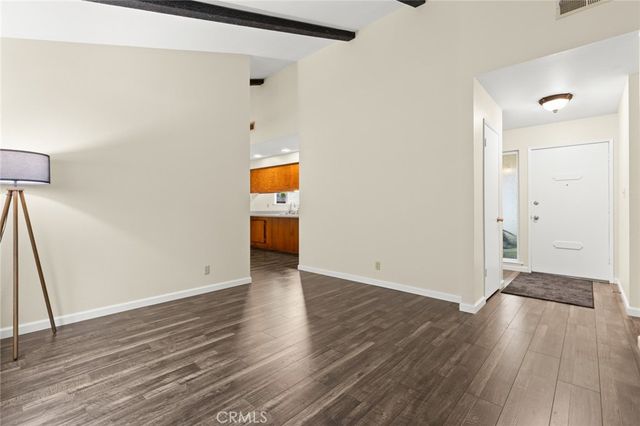 9 linda, Oroville, CA 95966