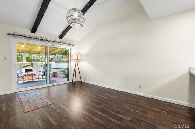 9 linda, Oroville, CA 95966