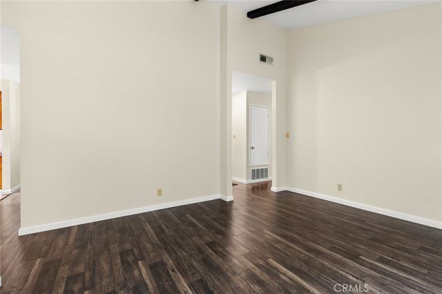 9 linda, Oroville, CA 95966