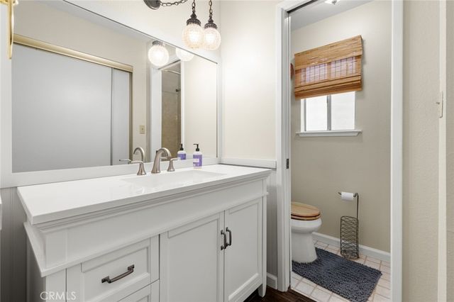 9 linda, Oroville, CA 95966