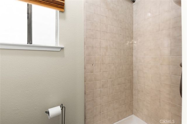 9 linda, Oroville, CA 95966