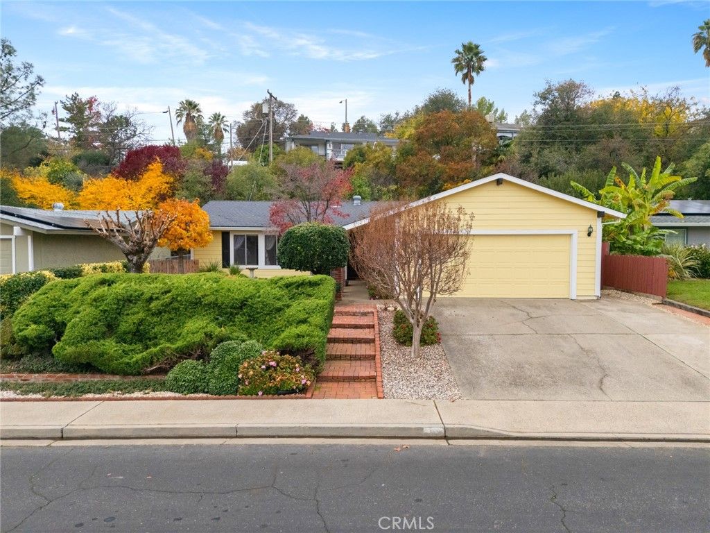 9 linda, Oroville, CA 95966