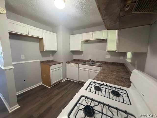 217 Townsend Drive, Montgomery, AL 36117