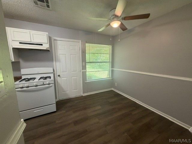 217 Townsend Drive, Montgomery, AL 36117