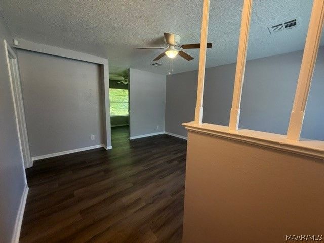 217 Townsend Drive, Montgomery, AL 36117