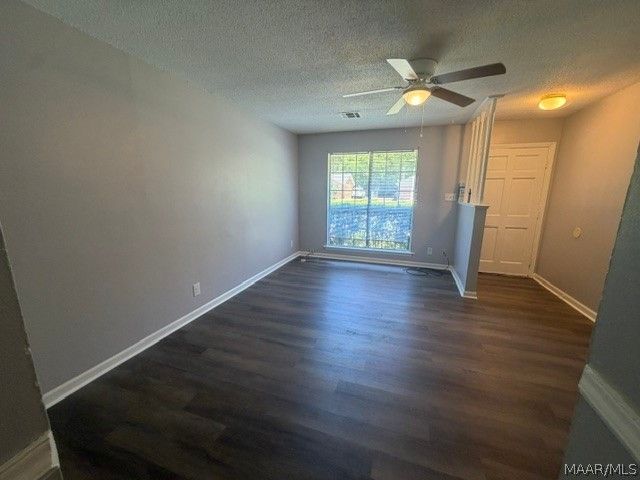 217 Townsend Drive, Montgomery, AL 36117