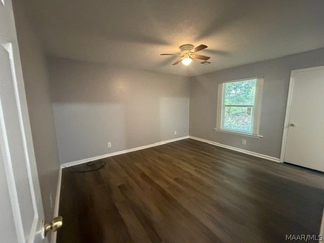 217 Townsend Drive, Montgomery, AL 36117